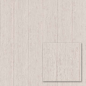 Обои Sintra виниловые на бумажной основе 560501 Decoration (0,53х10,05м.)