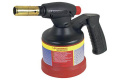 Пальник газовий ROFLAME PIEZO 1800 * C Rothenberger (3.5931)