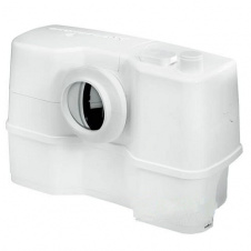 Каналізаційна установка Grundfos Sololift2 WC-1 (97775314)