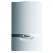 Одноконтурний газовий котел Vaillant atmoTEC plus VU 280/5-5 (0010048163)