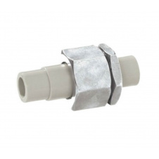 З'єднувач роз'ємний KAN-therm РР PP - PP d20 (04107020)
