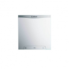 Модуль розширення Vaillant VR 70 20184845 для VRC 700/2 (0020184845)