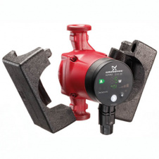 Циркуляційний насос Grundfos ALPHA2 25-40 180 (99411165)
