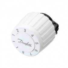 Термоголовка Danfoss FJVR 10-80 ° C (003L1070)