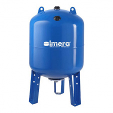 Гідроакумулятор Imera VAV150 (81450)
