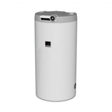 Бойлер непрямого нагріву Drazice OKCE 100 NTR/2.2kW (1108701101)