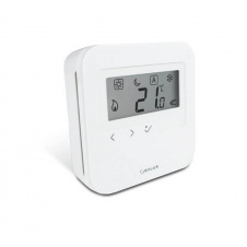 Терморегулятор Salus HTRS230 (615122921)