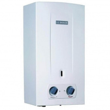 Газова колонка Bosch Therm 2000 O W 10 KB (7736500992)