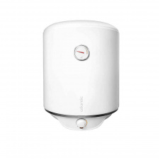 Бойлер електричний Atlantic Steatite Slim VM 30 D325-2-BC