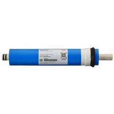 Мембранний елемент Ecosoft Dow Filmtec 100 GPD