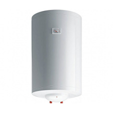 Бойлер електричний Gorenje TGR50NGV9 (514155)