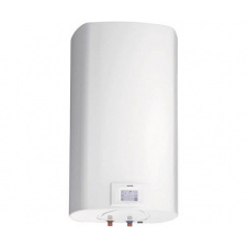 Бойлер електричний Gorenje OGB 100SMV9 (409811)