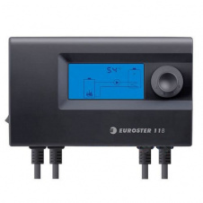 Термоконтролер Euroster 11M 230В