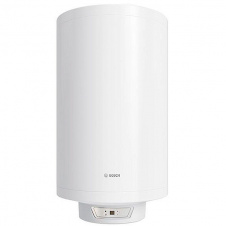 Бойлер електричний BOSCH Tronic 8000T ES 050-5 1600W BO H1X-EDWRB