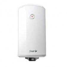 Бойлер електричний Bandini Braun SMART 80