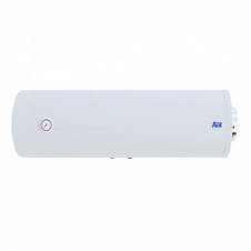Бойлер електричний Arti WHH Slim 50L/1