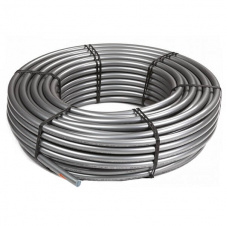 Труба Tece SLQ AL/pE-RT 16x2 (бухта 300 м) (77151630)