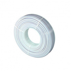 Труба для підлогового опалення Uponor Comfort Pipe PLUS 14x2,0 240 м (1062884)