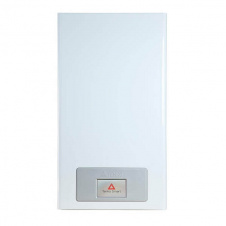 Електричний котел Tenko SMART 9 кВт 230/400V