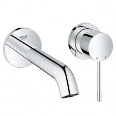 Змішувач для раковини Grohe Essense (19408001)