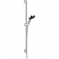 Душовий набір Hansgrohe PULSIFY SELECT 0,9 м