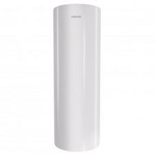 Електричний бойлер Atlantic Opro Central Domestic Wall Mounted 200 ES-VM200ME-B
