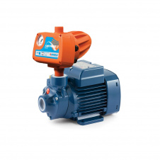 Насосна станція Pedrollo EASY PUMP PKm 60