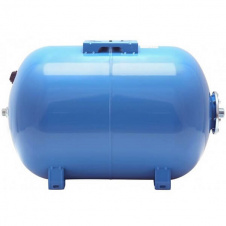 Гідроакумулятор Aquapress AFC 150SB