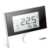 Терморегулятор Rehau D Nea Smart (315270001)