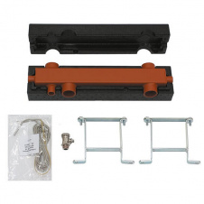 Гідравлічний роздільник Vaillant WH40 (306720)