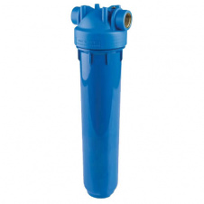 Фільтр-колба Atlas Filtri DP MONO AB 3/4 OT 20 KIT (ZA1381312)