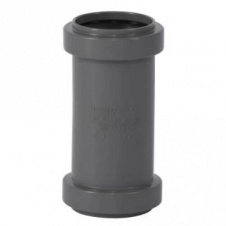 Муфта насувна внутрішня Ostendorf НТsafe 40 (171500)