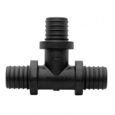 Трійник KAN-Therm Push PPSU 18x2/14x2/18x2 (9018.210)