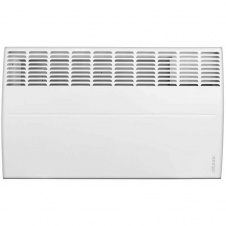 Електричний конвектор Atlantic F119 CMG TLC/M2 2000W (500076)