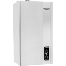 Двоконтурний газовий котел Nova Florida Orion CTFS 32 (COBU32CA32)