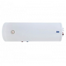 Бойлер електричний Arti WHH Slim 80L/1