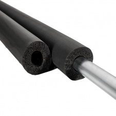 Фото - Трубна ізоляція NMC Insul Tube 22x13 мм (4602213) Трубна ізоляція NMC Insul Tube 22x13 мм (4602213)