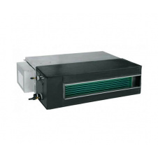 Кондиціонер канального типу Gree U-MATCH Invertor GFH60K3FI/GUHD60NM3FO