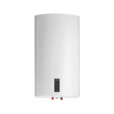 Бойлер електричний Gorenje FTG 30 SMV9 (478694)