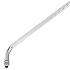 Трубка Г-подібна TECEflex d16 x 15 мм L = 330 мм (714016)