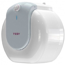 Бойлер електричний Tesy Compact Line GCU 1015 L52 RC Under sink (304141)
