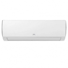 Внутрішній блок Cooper&Hunter Veritas Inverter CH-S18FTXQ2-NG(I)