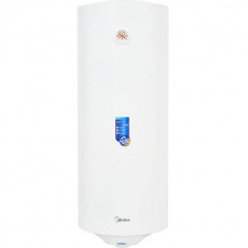 Водонагрівач Midea D80-15F6(W) ECO