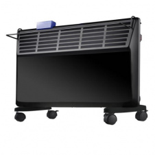 Електричний конвектор Ardesto CHB-2000MBD