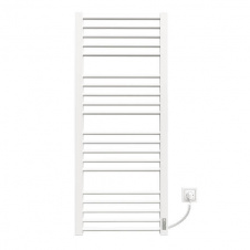 Електрична рушникосушка Kosser Степ 1200x500/20 ER