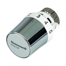 Термостатична головка Honeywell Resideo Braukmann Thera-5 T5029W0