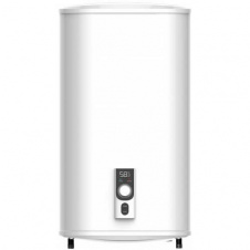 Бойлер електричний Midea D100-20ED2 (D) ECO