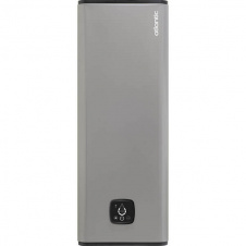 Бойлер електричний Atlantic Vertigo Steatite WI-FI 100 ES-MP0802F220-S WD (2250W)
