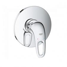 Змішувач для душу Grohe Eurostyle (24048003)