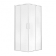 Фото - Душова кабіна Eger VI`Z 90x90x185 (599-005/1) Душова кабіна Eger VI`Z 90x90x185 (599-005/1)